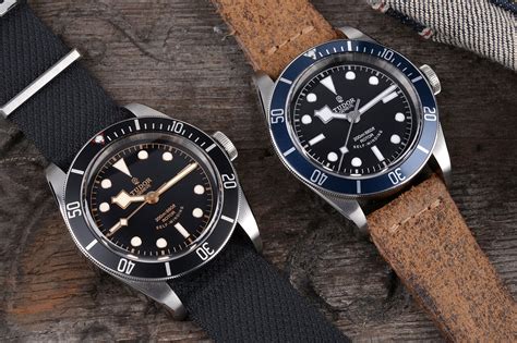 what is rolex tudor|tudor rolex relationship.